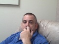 Cancer Blog Part 2a