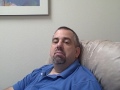 Cancer Blog Part 2a