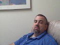 Cancer Blog Part 2a