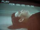 Dubbing 