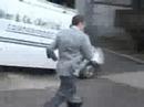 Strathclyde Casino Royale (Part 2) Strathclyde Casino Royale (Part 2)