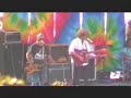 Moby Grape,Summer of Love 2007