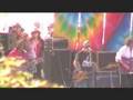 Moby Grape,Summer of Love 2007