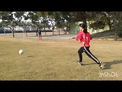 2021期未體育競賽活動