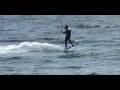 KiteSurfing -Click "Watch In High Qulaity" Under Views