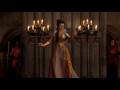 videos de Merlin - Music