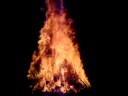 Hurdy Gurdy Burning Man Part 2