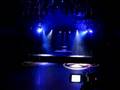 Assistir ao v�deo