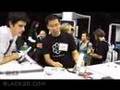 The Middle Show - Digital Life: Comedy Bit-Tacular