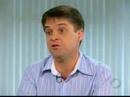 CDI-PR no Globo Comunidade