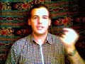 Are Sermons Biblical? 2 of 2   -Digging in the Word