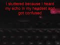 uservideo