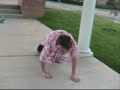 TBP Skate Video TBP Skate Video