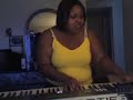 Ms.Music: