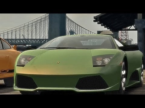 gta cheats xbox [2] - Team's idea