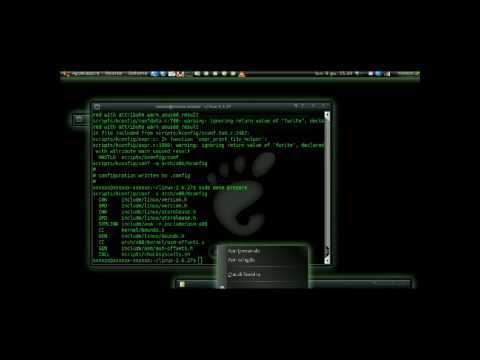how to patch zd1211rw