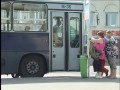Településfejlesztés Újpesten Településfejlesztés Újpesten