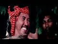 Pendekar (Silat near a river) Part 2 of 2 Pendekar (Silat near a river) Part 2 of 2
