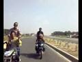 guys rockng!!!!!!