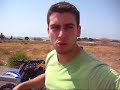 moto de competicion