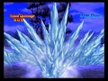 Ar Tonelico II JPN - IPD 01 Ar Tonelico II JPN - IPD 01