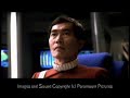 Star Trek: Excelsior