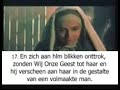 soera maria  marjam   19  de heilige koran