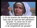 soera maria  marjam   19  de heilige koran