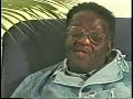 David Icke interview an African Zulu Shaman name Credo Mutwa