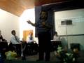 Khaguery LamPatka pastor ianco monterrey
