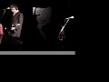 Mission of Burma - 