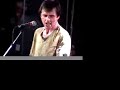 Mission of Burma - 