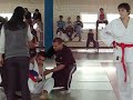 Campeonato Nacional Jiu Jitsu 15/11/08 Campeonato Nacional Jiu Jitsu 15/11/08