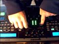 DJ Tommo - Tenminmix Take 4 DJ Tommo - Tenminmix Take 4