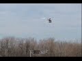 oh58-kiowa-shogun-steve-petry-31106.html