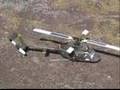 OH-58 Kiowa - Shogun - Steve Petry - 3-11-06