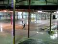 Start up new Production Line