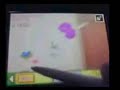 sorry for the bad quality. it was filmed off my phone then i had to super screen record it 'coz it movie maker cant take 3gp files.


island: dee ess island (located south eastern corner of southwastern sea)