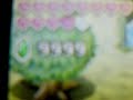 sorry for the bad quality. it was filmed off my phone then i had to super screen record it 'coz it movie maker cant take 3gp files.


island: dee ess island (located south eastern corner of southwastern sea)