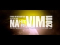 McSami ft. St & Genti,Tuli,Sh.King and Out Life -Na po vim [2011]