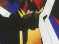 Nekketsu saikyo Gosaurer graduation