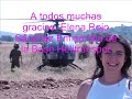 incendios 2006