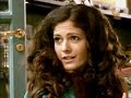 Allegra y Benicio cap 18 parte 4