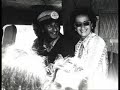 El Milagro de los Andes 1972