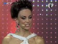 Greek Eurovision National Final 2008 - PART 6 of 12