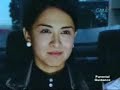 marimar mv [shamrock] i'd  do anything