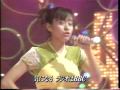 さとう珠緒 Tamao Sato sings Puffy hit