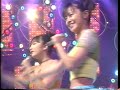 ????? Tamao Sato sings Puffy hit