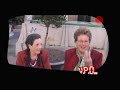 TODA LA VERDAD SOBRE NOU MANISES PARTE 1