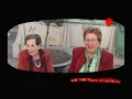 TODA LA VERDAD SOBRE NOU MANISES PARTE 1
